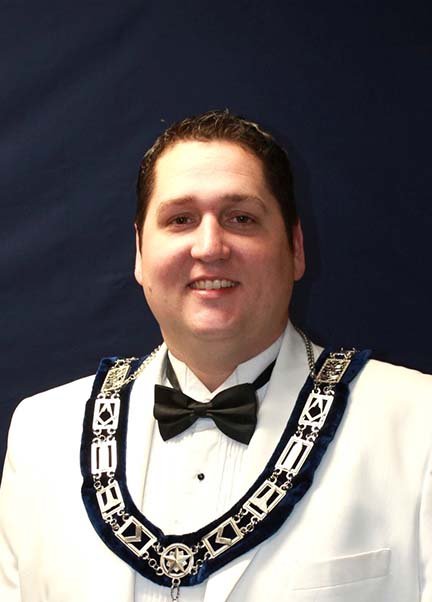 Nathan Wilson