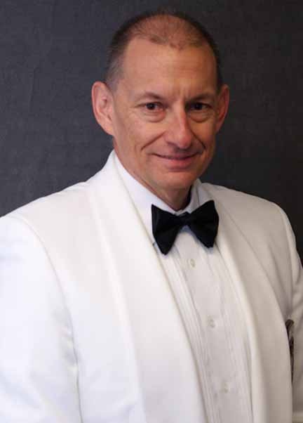 W∴ Skip Yonchik