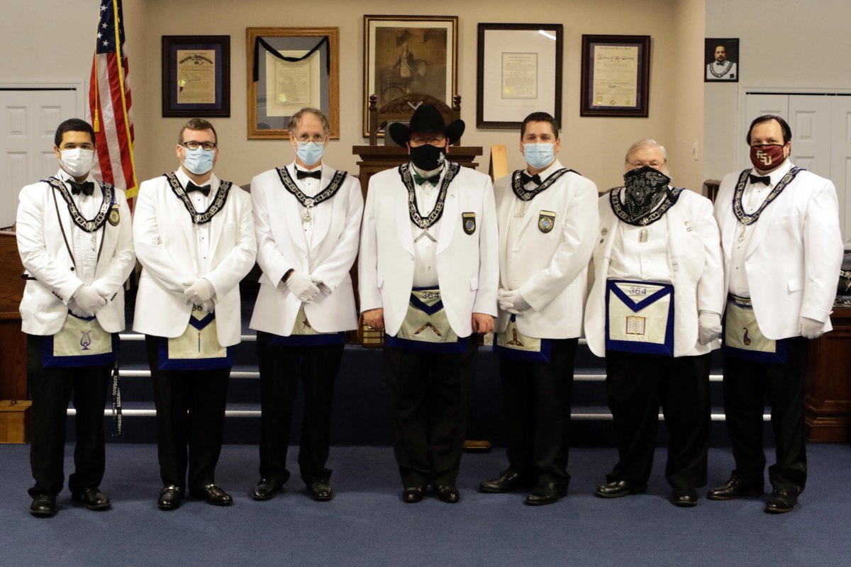 SS364 Install 21 107