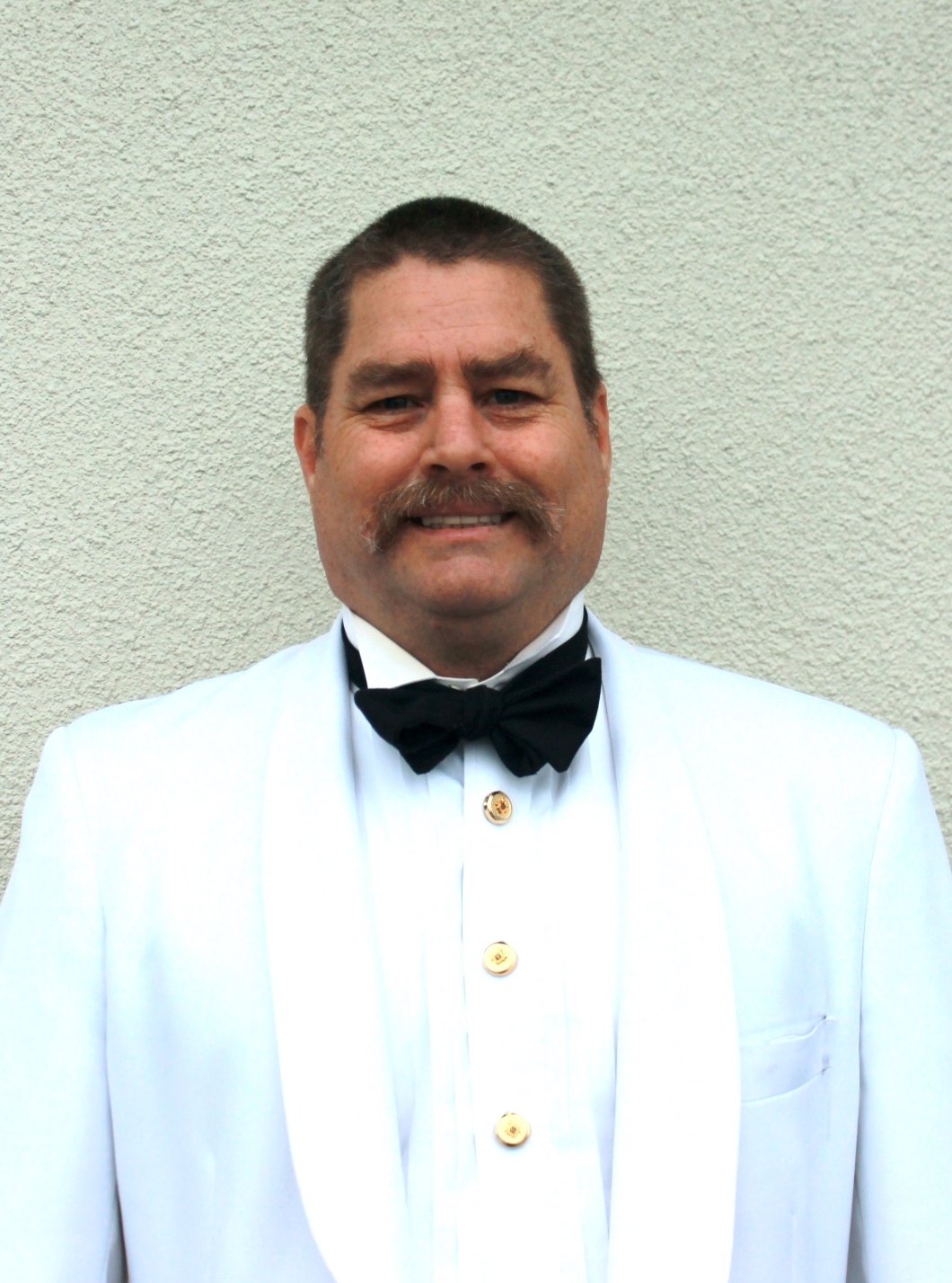 W∴ Timothy French